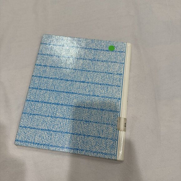 Vintage 1997 Franklin Rides a Bike - Hardcover Book by Paulette Bourgeois - Picture 7 of 7